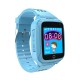KIDSWATCH Reloj multifunción para niños